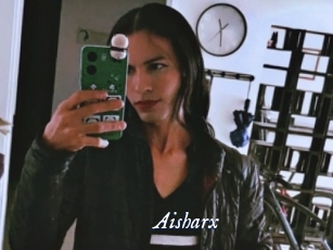 aisharx Cam 5