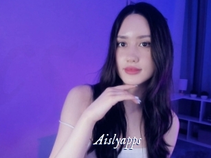 Aislyapps