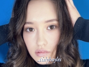 Aislybayles