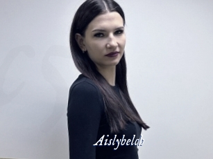 Aislybelch
