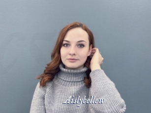 Aislybellew