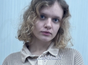 Aislybendell