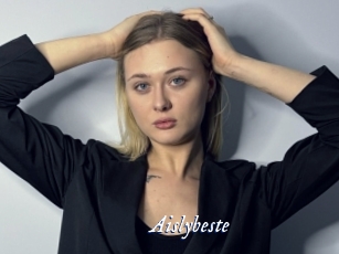 Aislybeste