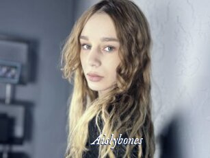 Aislybones
