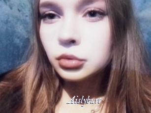 Aislyburt
