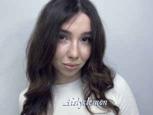 Aislyclemon