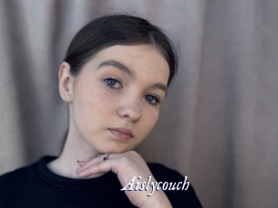 Aislycouch