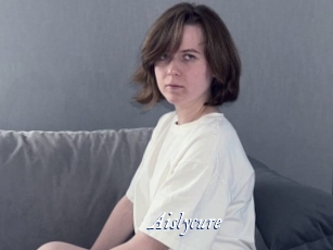 Aislycure