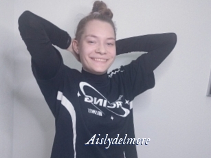 Aislydelmore