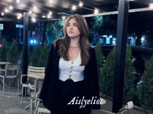 Aislyeliot
