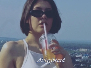 Aislygibbard
