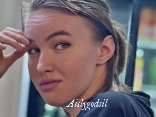 Aislygodsil