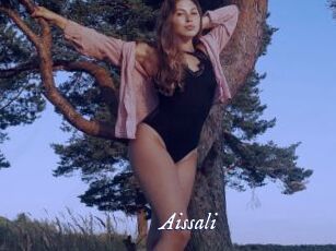 Aissali
