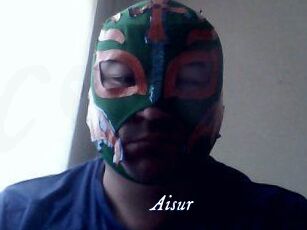 Aisur