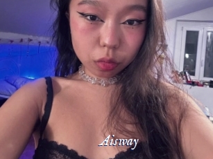 Aisway