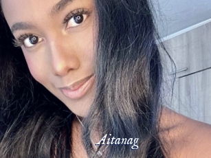 aitanag Cam 5