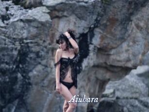 Aiuhara