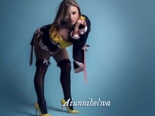Aiunnihelwa