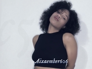 Aixaember606