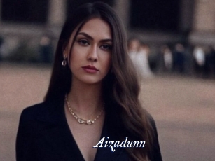 Aizadunn