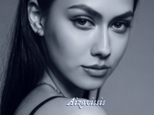 Aizavissis