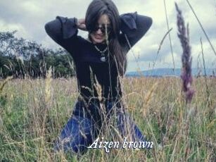 Aizen_brown