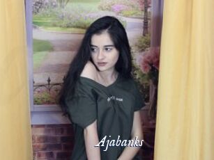 Ajabanks