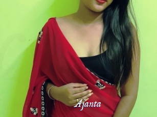 Ajanta