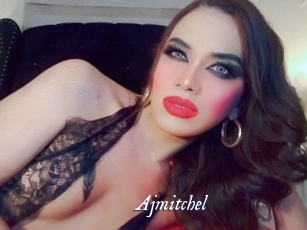 Ajmitchel