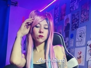 Akane_hikari