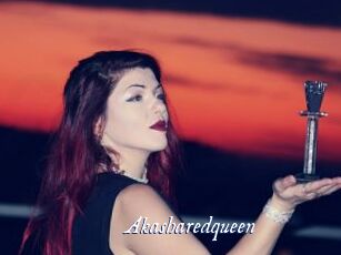 Akasharedqueen