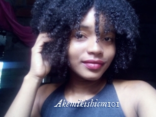 Akemikishicm101