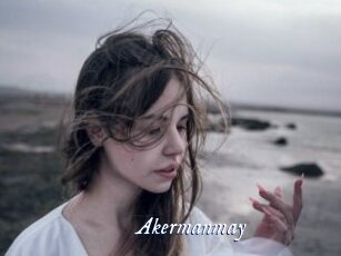 Akermanmay