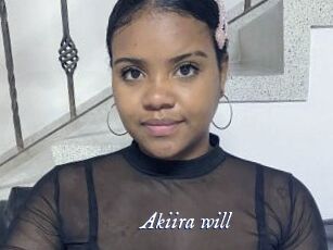 Akiira_will