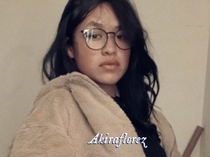 akiraflorez Cam 5