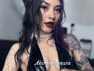 akiranishimura Cam 5