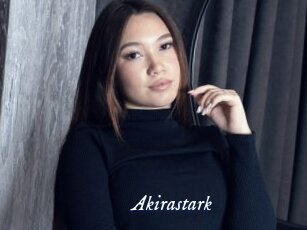 Akirastark