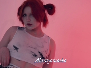 akirayamaoka Cam 5