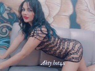 Akty_hot4u