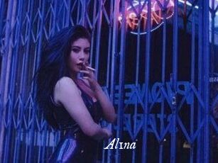 Al1na_