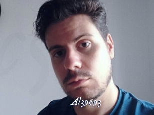 al39693 Cam 5
