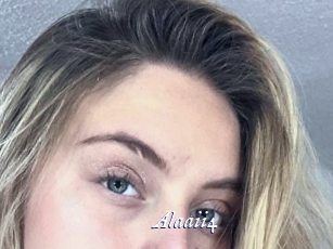 Alaaii4