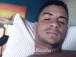 Alaciel21
