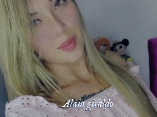 Alaia_giraldo