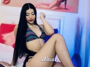 Alaia19