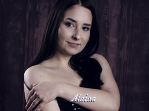 Alaiaa