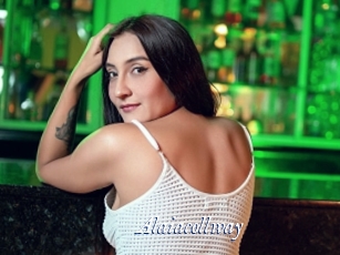 Alaiacollway