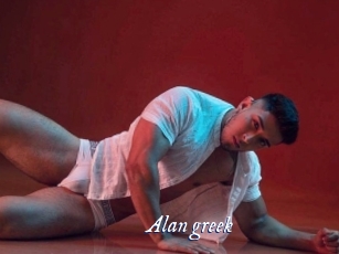 Alan_greek