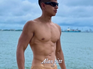 Alan_pitt