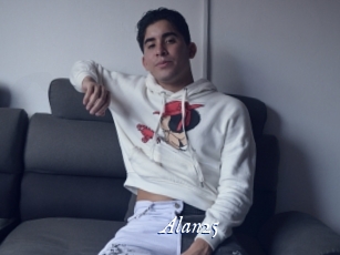alan25 Cam 5